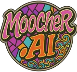 Moocher.ai Logo